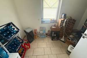 Wohnen mit Charakter: Großzügige Villa in Langgöns – Perchstetten 10, 35428 Langgöns – Vorschaubild 12