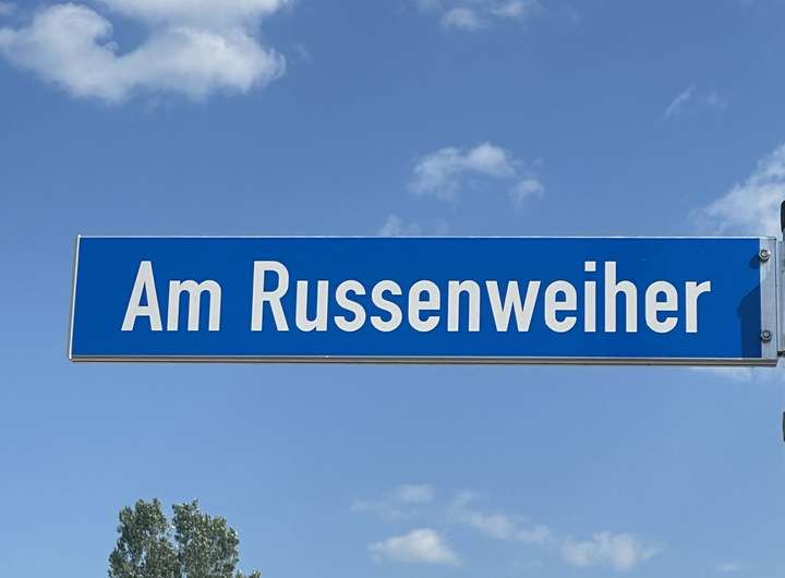 title image