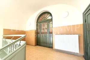 Ruhig und Solide! Single Apartement mit Stellplatz in Buch - Bezugsfrei! – Die vollständige Adresse der Immobilie erhältst du vom Anbieter., 13125 Neu-Hohenschönhausen, Berlin – Vorschaubild 13