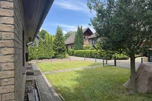 Zweifamilienhaus in begehrter Hanglage von Geesthacht – Die vollständige Adresse der Immobilie erhältst du vom Anbieter., 21502 Geesthacht – Vorschaubild 4
