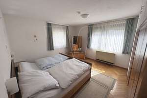 Wohnen auf herrlichem Grundstück - Mehrgenerationenhaus möglich – Die vollständige Adresse der Immobilie erhältst du vom Anbieter., 71570 Oppenweiler – Vorschaubild 8