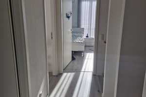 Exklusives 5-Raum-Reihenhaus mit gehobener Innenausstattung und EBK in Wesseling – Auenweg 30, 50389 Rhein-Erft-Kreis – Vorschaubild 17