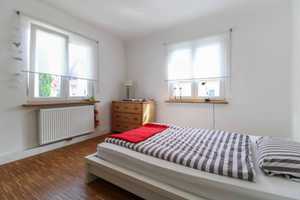  Modernisiertes Mehrgenerationenhaus in Top Innenstadtlage – Ideal für ein oder zwei Familien – Rems-Murr-Kreis – Vorschaubild 8