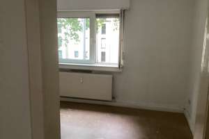 Genial zentral ! Schöne 2-Zimmer-Wohnung – L 11 14, 68161 Innenstadt/Jungbusch, Mannheim – Vorschaubild 3
