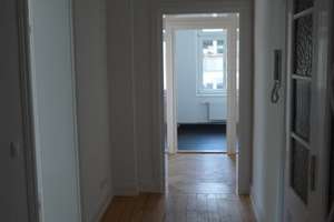 4-Zimmer-Wohnung in der Mainzer Oberstadt – Martinsstraße 2, 55116 Oberstadt, Mainz – Vorschaubild 3