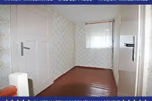 Fachwerkhaus + Stallungen mit Potential in Höddelsen - Nähe Wittingen! Mein Haus = Mein Makler! – Neuekrug, Altmarkkreis Salzwedel, 29413 Altmarkkreis Salzwedel – Vorschaubild 19