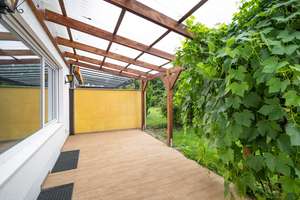 Geräumiges Reihenmittelhaus im Neufahrner Süden – Die vollständige Adresse der Immobilie erhältst du vom Anbieter., 85375 Neufahrn bei Freising – Vorschaubild 6