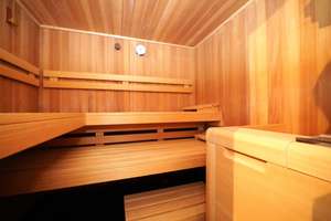 Neu renovierte exklusive Doppelhaushälfte in Bestlage im Heilbronner Osten – Fichtestraße 5, 74074 Heilbronn, Heilbronn – Vorschaubild 9