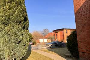 ***MFH-Renditeobjekt-auch für Selbstnutzer-5 WE + Rohdiamant Steinhaus im Garten-ausbaufähig – Die vollständige Adresse der Immobilie erhältst du vom Anbieter., 29345 Unterlüß – Vorschaubild 23