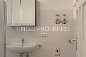 Charmanter Altbau Nähe Prinzenpark – Die vollständige Adresse der Immobilie erhältst du vom Anbieter., 38104 Östliches Ringgebiet, Braunschweig – Vorschaubild 19