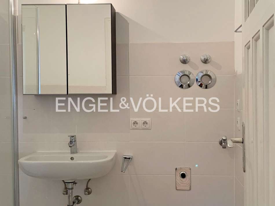 3646217b-4954-46ca-9271-4bf50d