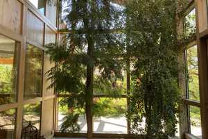 Individuelle lichtdurchflutete Villa mit Einliegerwohnung in ruhiger Lage – Von-Scheffel-Straße X, 83209 Rosenheim (Kreis) – Vorschaubild 25
