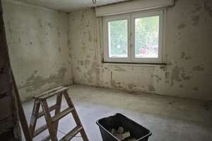 Frisch sanierte und renovierte 3-Zimmer-Wohnung mit Balkon – Berliner Str. 29, 47138 Obermeiderich, Duisburg – Vorschaubild 10