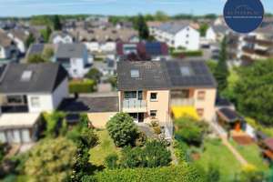 Familienidylle in Köln-Porz/Urbach - Doppelhaushälfte mit Garten und Garage auf Erbpacht – Die vollständige Adresse der Immobilie erhältst du vom Anbieter., 51145 Urbach, Köln – Vorschaubild 21