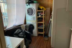 Wohn-u. Geschäftshaus oder Neubebauung möglich. – Frankfurterstr. 33, 63303 Offenbach (Kreis) – Vorschaubild 11
