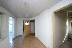 +++ renovierungsbedürftiges Wohn- und Geschäftshaus mit 4 WE und 3 GE +++ – Die vollständige Adresse der Immobilie erhältst du vom Anbieter., 9328 Lunzenau – Vorschaubild 26