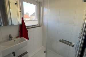 Ihr neues Zuhause am See in Wusterhausen /Dosse – Ostprignitz-Ruppin (Kreis) – Vorschaubild 17