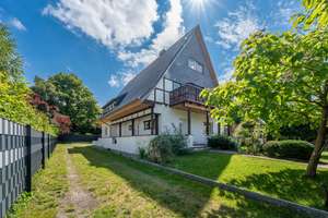 Property thumbnail 13