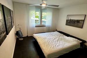 *jetzt provisionsfrei* Einfamilienhaus Notzingen mit Einliegerwohnung, Sauna & großem Garten – Sonnenweg 2, 73274 Notzingen – Vorschaubild 19