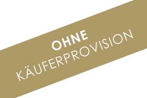 Südvorstadt - Bezugsfrei & Provisionsfrei – Hardenbergstraße 52, 4275 Südvorstadt, Leipzig – Vorschaubild 10