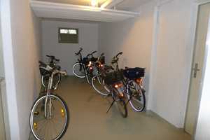 Attraktive - sehr gepflegte 3-Zimmer-Wohnung in bester Lage von Heilbronn-Horkheim – Heilbronn – Vorschaubild 10