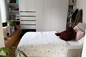 Einfamilienhaus mit Seezugang – Die vollständige Adresse der Immobilie erhältst du vom Anbieter., 68804 Altlußheim – Vorschaubild 25