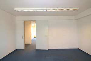 Unternehmensstandort mit Perspektive – Wohn- und Geschäftshaus mit Werkhalle und Betreiberwohnung – 68307 Sandhofen, Mannheim – Vorschaubild 13
