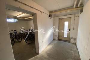 *WANTED* 1 ZKB + 1 Keller + 1 Stellplatz – 68794 Oberhausen-Rheinhausen – Vorschaubild 7