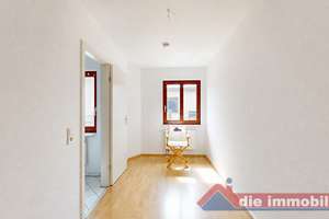 *** EBK - Sudenburg - Balkon - 2 Zimmer *** – 39112 Sudenburg, Magdeburg – Vorschaubild 14