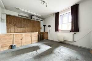 Historisches Haus mit Garage mitten in Rottweil! – Rottweil (Kreis) – Vorschaubild 11