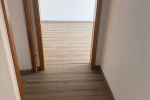 4-Zimmer-Wohnung in Hannover Wettbergen – Die vollständige Adresse der Immobilie erhältst du vom Anbieter., 30457 Wettbergen, Hannover – Vorschaubild 7