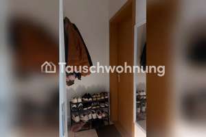 Tauschwohnung: Suche 3-Zimmer-Wohnung, biete 2-Zi-Whg an – Die vollständige Adresse der Immobilie erhältst du vom Anbieter., 18057 Kröpeliner-Tor-Vorstadt, Rostock – Vorschaubild 7