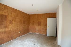 Schöne EtagenWohnung im Herzen vom Ruhrort – Weinhagenstraße 7, 47119 Ruhrort, Duisburg – Vorschaubild 2