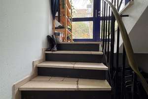 Property thumbnail 25