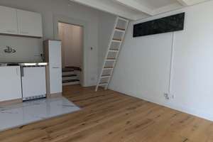 Südstadt-Idylle für kleine Menschen – Arndtstraße 3, 53113 Gronau, Bonn – Vorschaubild 5