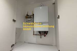 Schöne & helle 2-Zi.-Whg. I Balkon I *NEU* I guter Grundriss I EBK I Stgt.-West I Bus & U-Bahn – Die vollständige Adresse der Immobilie erhältst du vom Anbieter., 70197 Kräherwald, Stuttgart – Vorschaubild 20