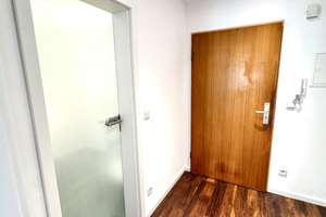 Elegantes Apartment - umfassend modernisiert mit gehobener Ausstattung – Frankenstraße 1a, 85049 Friedrichshofen-Hollerstauden, Ingolstadt – Vorschaubild 17