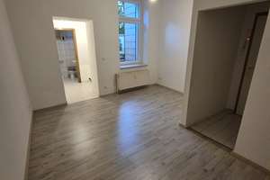 Ideal für Singles, Studenten oder Senioren – 2-Zimmer-EG-Wohnung in Essen-Frohnhausen – Mommsenstr. 26, 45144 Frohnhausen, Essen – Vorschaubild 5