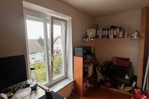 Grubweg pur - teilrenoviertes Einfamilenhaus in toller Lage! – Passau – Vorschaubild 27