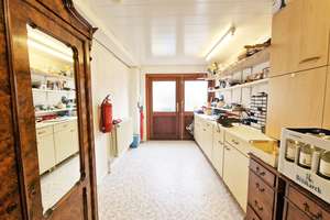 Direkt an der Nordsee - modernisierter Bungalow in Büsum – Die vollständige Adresse der Immobilie erhältst du vom Anbieter., 25761 Büsum – Vorschaubild 20