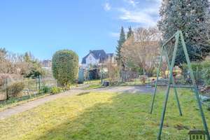 Mehr als ein Zuhause: Weitblick in jeder Hinsicht – Die vollständige Adresse der Immobilie erhältst du vom Anbieter., 53177 Muffendorf, Bonn – Vorschaubild 5
