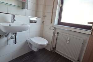 ** 4-Zimmer-Whg. mit exklusivem Badezimmer, LOGGIA und TG-Stellplatz in gepflegter Wohn(an)lage ** – Die vollständige Adresse der Immobilie erhältst du vom Anbieter., 90453 Katzwang, Reichelsdorf Ost, Reichelsdorfer Keller, Nürnberg – Vorschaubild 22