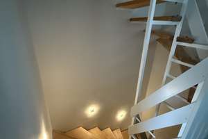 Modernes Wohnen: Reihenmittelhaus in Pinneberg – Reichenberger Straße 14, 25421 Pinneberg – Vorschaubild 11