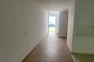 Attraktive 2-Zimmer Wohnung mit Terrasse in Saarbrücken (EG, Barrierefrei) – Am Ludwigsberg 66a, 66113 Malstatt, Saarbrücken – Vorschaubild 8