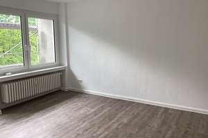 Die gefällt mir: ansprechende 3-Zi.-Whg. mit Balkon – Bussardhof 10, 45894 Buer, Gelsenkirchen – Vorschaubild 5