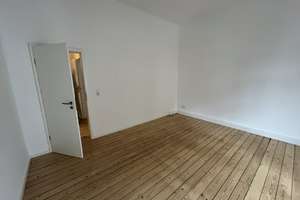 Sehr helle, sanierte Altbauwohnung mit großer Wohnküche! – 68169 Neckarstadt-West, Mannheim – Vorschaubild 4