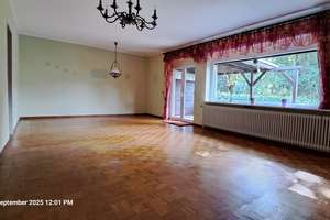 *** Provisionsfrei für Käufer *** Schönes Domizil in Stade für die größere Familie . . . – Die vollständige Adresse der Immobilie erhältst du vom Anbieter., 21680 Stade – Vorschaubild 14