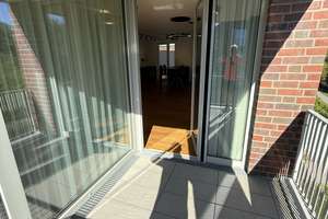 Exklusives Penthouse in der Wasserstadt Hannover mit Blick ins Grüne / Keine Maklergebühren – Die vollständige Adresse der Immobilie erhältst du vom Anbieter., 30453 Limmer, Hannover – Vorschaubild 34