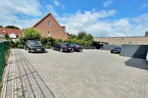 Property thumbnail 12