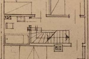gepflegtes Reihenmittelhaus mit Wintergarten in ruhiger Lage – Die vollständige Adresse der Immobilie erhältst du vom Anbieter., 41199 Odenkirchen-Mitte, Mönchengladbach – Vorschaubild 18